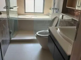 For rent 4 bedrooms house in Lat Krabang, Bangkok