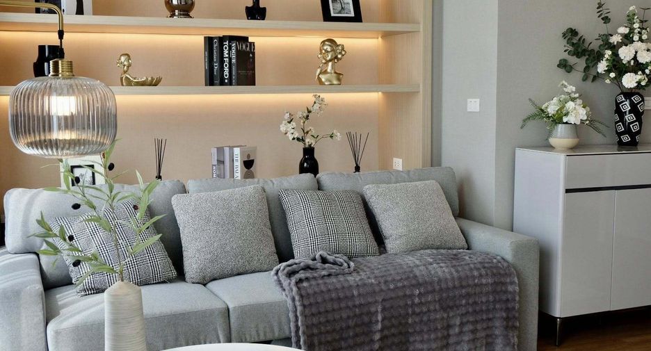 Продажа 4 спальни дом в Bang Phli, Самутпракан