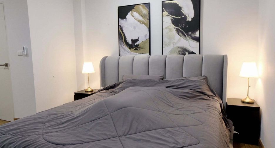 Продажа 4 спальни дом в Bang Phli, Самутпракан