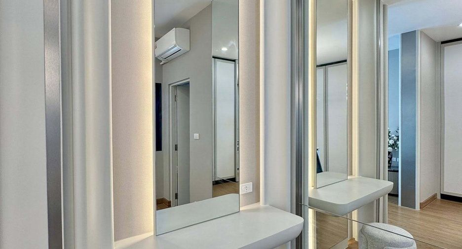 Продажа 4 спальни дом в Bang Phli, Самутпракан