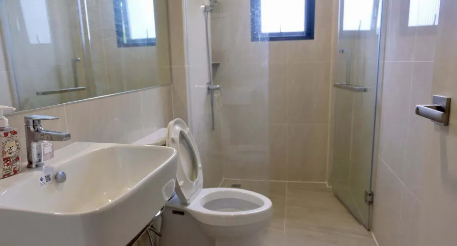 For sale 4 bedrooms house in Bang Phli, Samut Prakan