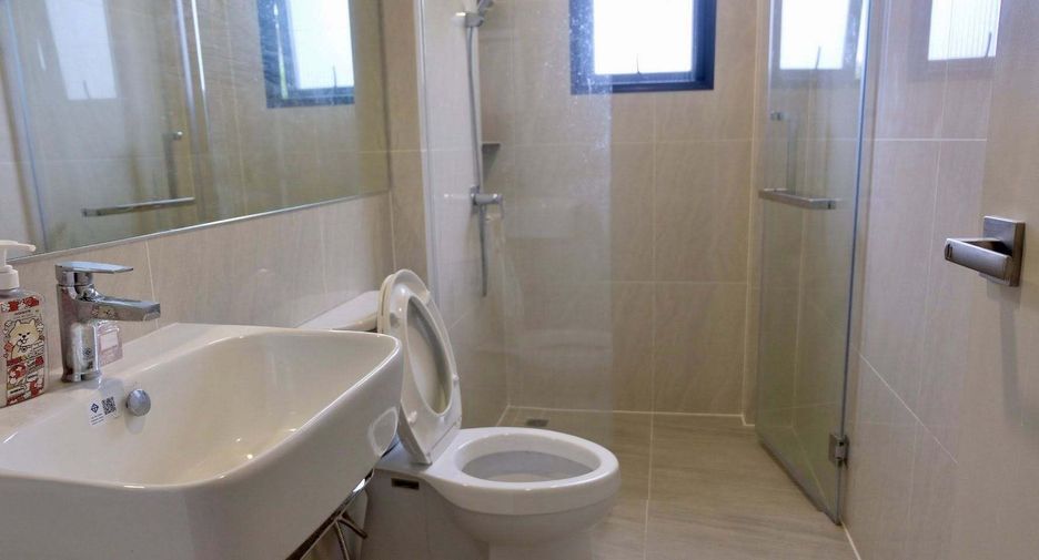 Продажа 4 спальни дом в Bang Phli, Самутпракан