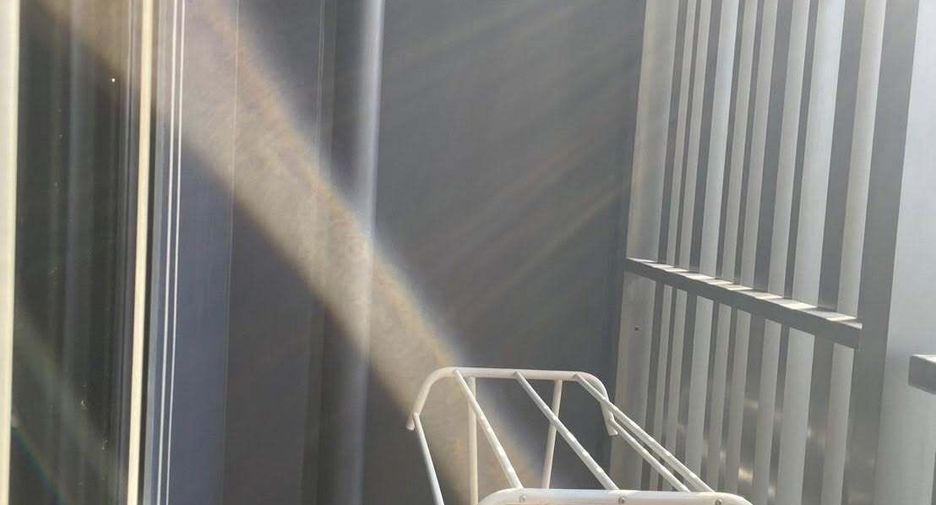 Wohnung zum Kauf und zur Miete mit 1 Zimmer in Chatuchak, Bangkok