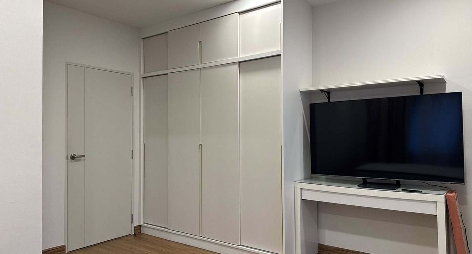 ให้เช่า และ ขาย 4 ห้องนอน บ้านเดี่ยว ใน บางพลี, สมุทรปราการ