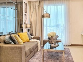 Wohnung zur Miete mit 2 Zimmer in Ratchathewi, Bangkok