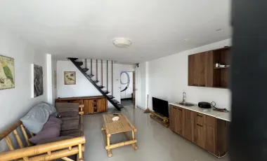 For sale 2 bedrooms condo in Kathu, Phuket
