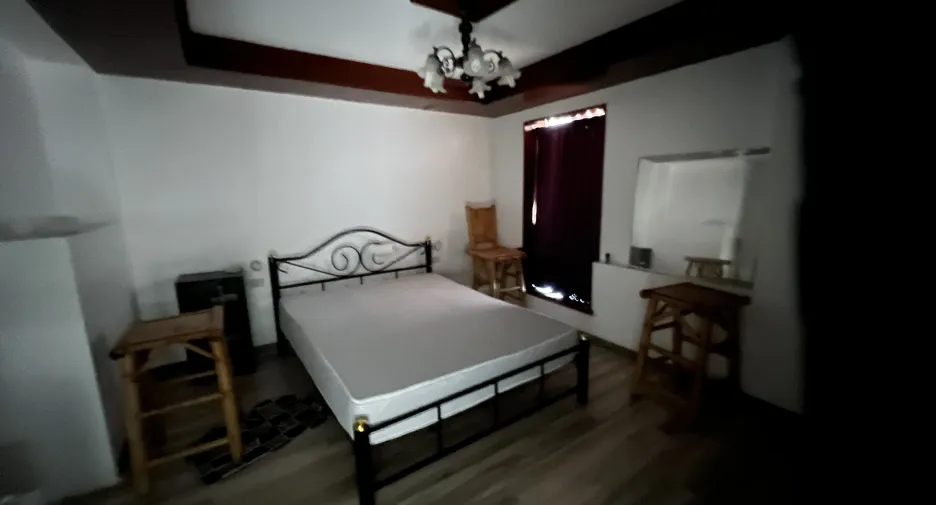 For sale 2 bedrooms condo in Kathu, Phuket