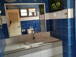 For sale 4 bedrooms townhouse in Mueang Chiang Mai, Chiang Mai