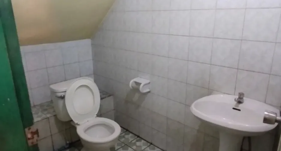 ขาย 4 ห้องนอน ทาวน์เฮ้าส์ ใน เมืองเชียงใหม่, เชียงใหม่