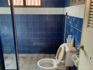 For sale 4 bedrooms townhouse in Mueang Chiang Mai, Chiang Mai