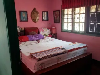 For sale 4 bedrooms townhouse in Mueang Chiang Mai, Chiang Mai