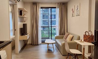 Condo en venta de 1 habitaciones en Bang Na, Bangkok