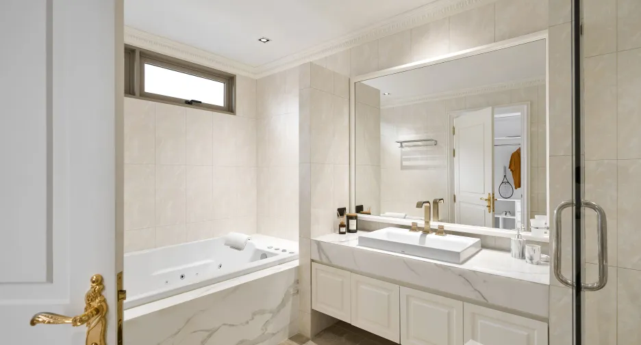 For sale 3 bedrooms villa in Thalang, Phuket