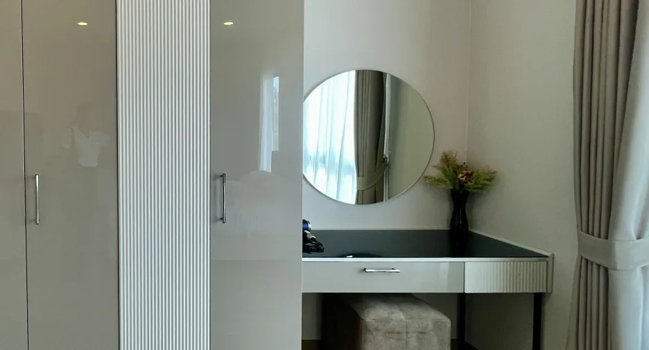 Casa en alquiler de 4 habitaciones en Thalang, Phuket