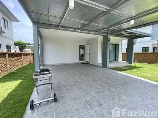 Casa en alquiler de 4 habitaciones en Thalang, Phuket