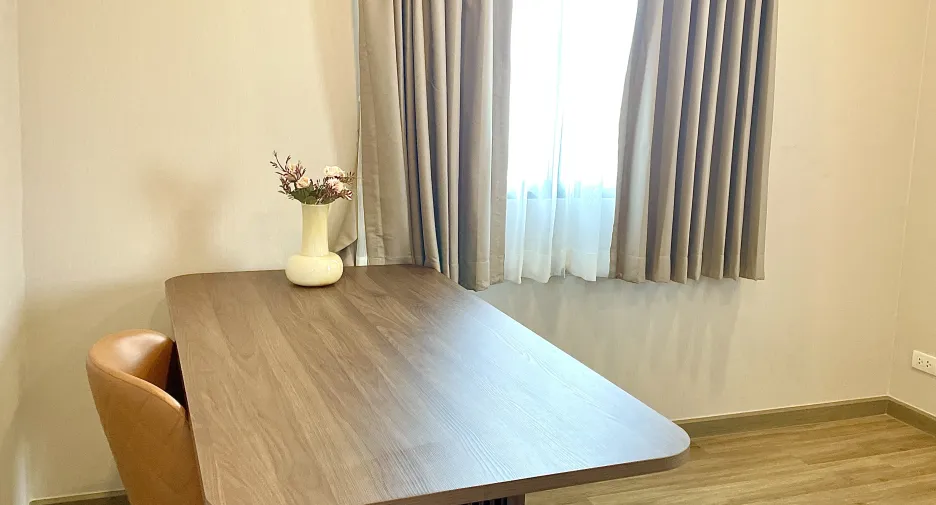 Casa en alquiler de 4 habitaciones en Thalang, Phuket