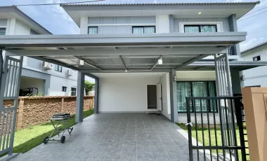For rent 4 bedrooms house in Thalang, Phuket