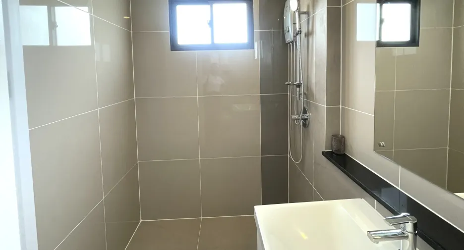 Casa en alquiler de 4 habitaciones en Thalang, Phuket