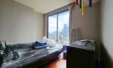Condo en alquiler de 1 habitaciones en Watthana, Bangkok