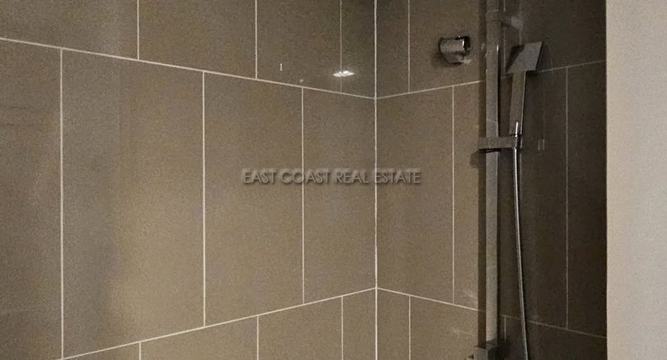 Продажа и аренда студия кондо в Банг Ламунг, Чонбури