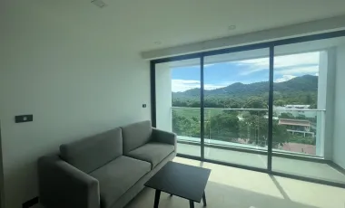 出售 2 卧室 公寓 在 Sattahip, Chon Buri