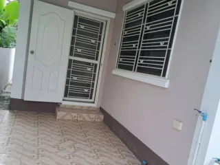 For sale 2 bedrooms house in San Sai, Chiang Mai