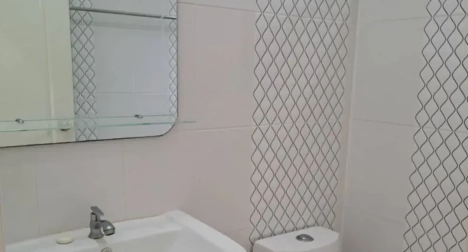 For sale 2 bedrooms house in San Sai, Chiang Mai