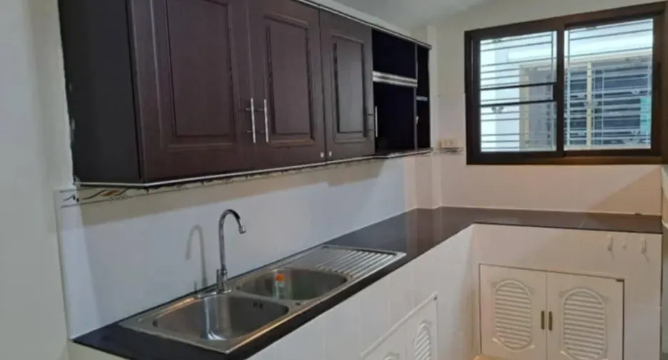 For sale 2 bedrooms house in San Sai, Chiang Mai