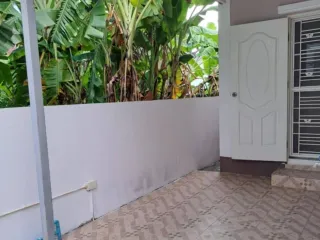 For sale 2 bedrooms house in San Sai, Chiang Mai