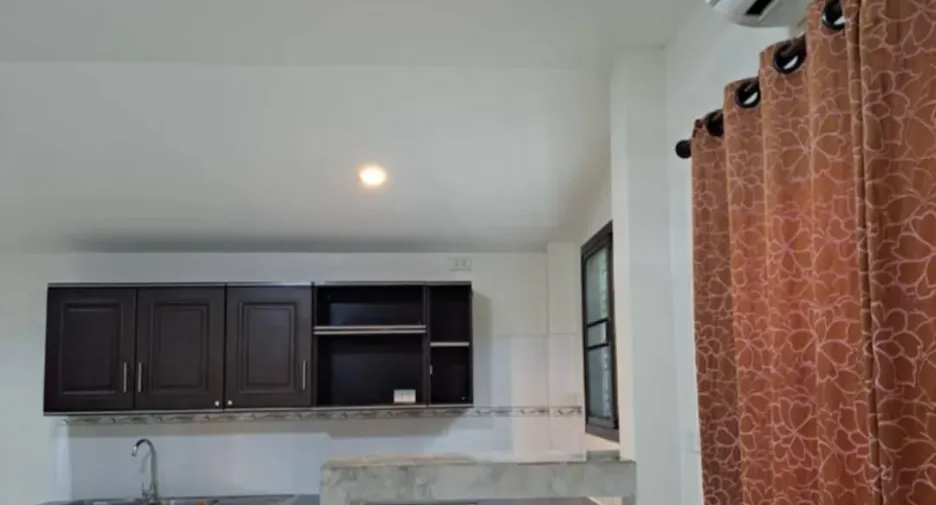 For sale 2 bedrooms house in San Sai, Chiang Mai