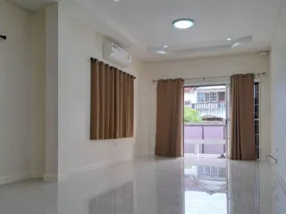 For sale 2 bedrooms house in San Sai, Chiang Mai