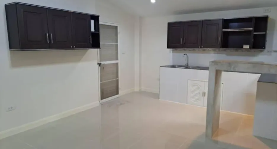 For sale 2 bedrooms house in San Sai, Chiang Mai