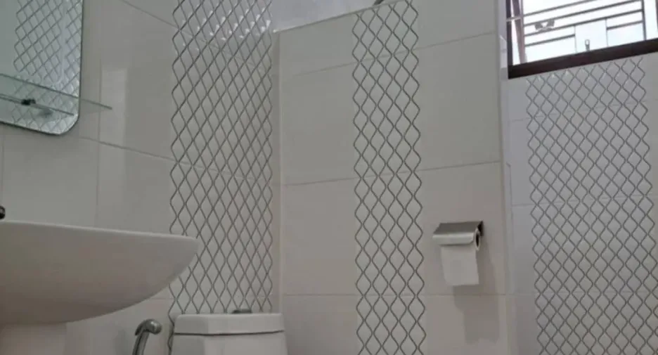 For sale 2 bedrooms house in San Sai, Chiang Mai