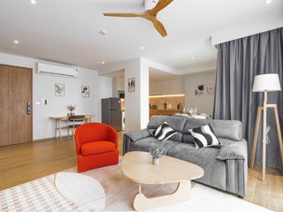 For sale studio condo in Thalang, Phuket