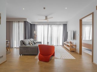 For sale studio condo in Thalang, Phuket