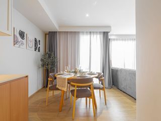 For sale studio condo in Thalang, Phuket