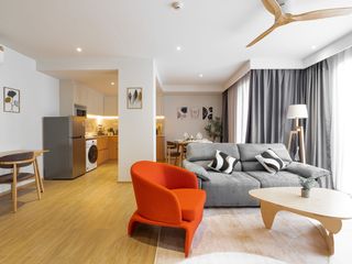 For sale studio condo in Thalang, Phuket