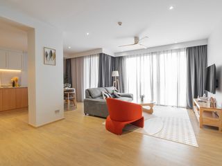 For sale studio condo in Thalang, Phuket
