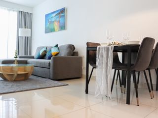 Apartamento en venta de 1 habitaciones en Thalang, Phuket
