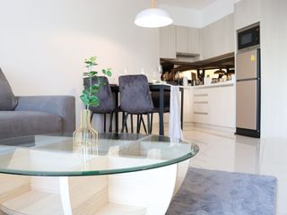 Apartamento en venta de 1 habitaciones en Thalang, Phuket