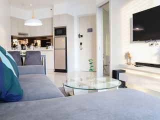 Apartamento en venta de 1 habitaciones en Thalang, Phuket