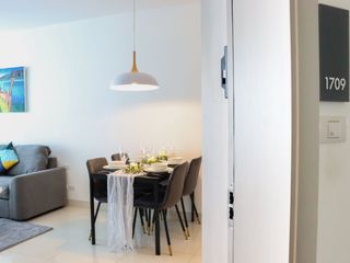 Apartamento en venta de 1 habitaciones en Thalang, Phuket