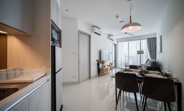 Apartamento en venta de 1 habitaciones en Thalang, Phuket