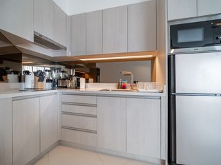 For sale 1 bed apartment in Thalang, Phuket