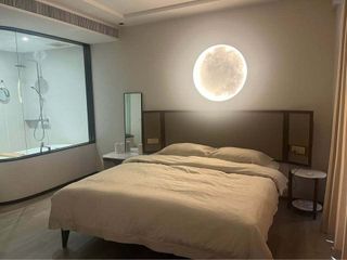 For rent 1 bed condo in Hua Hin, Prachuap Khiri Khan