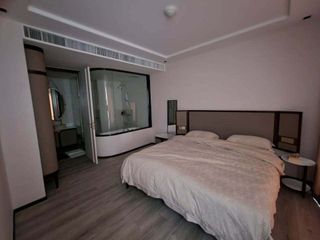For rent 1 bed condo in Hua Hin, Prachuap Khiri Khan