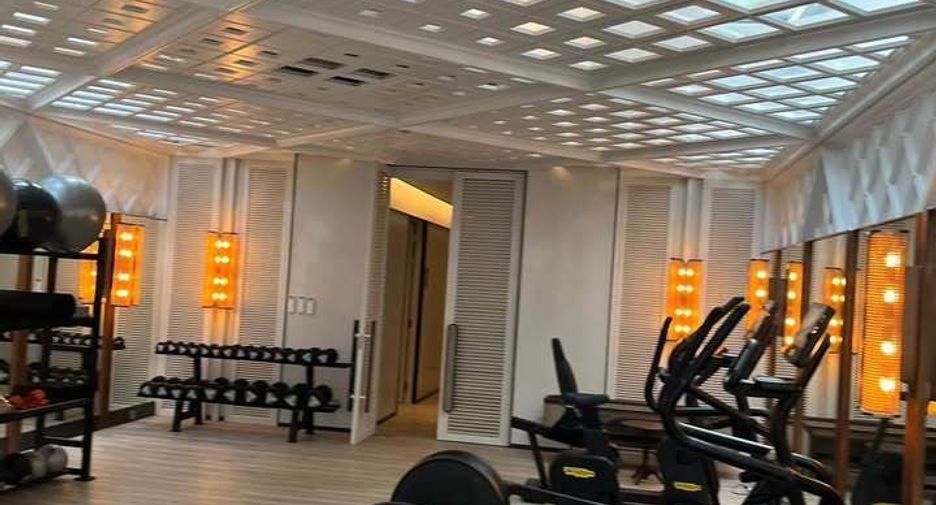 Wohnung zur Miete mit 1 Zimmer in Hua Hin, Prachuap Khiri Khan