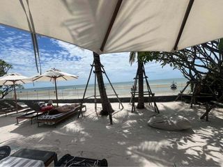 For rent 1 bed condo in Hua Hin, Prachuap Khiri Khan