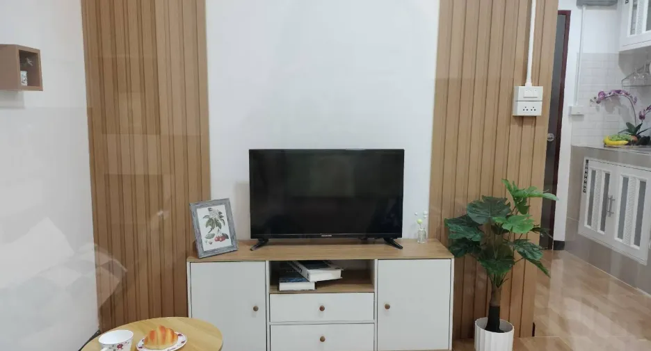 ให้เช่า สตูดิโอ คอนโด ใน เมืองเชียงใหม่, เชียงใหม่