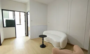 For sale 2 bedrooms condo in Mueang Chiang Mai, Chiang Mai